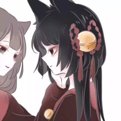 男子生日当天掐死30岁妻子